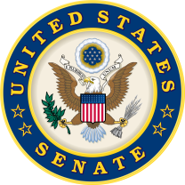 2000px-us-senate-unofficialaltgreatseal-svg